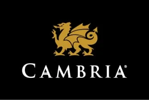 Cambria
