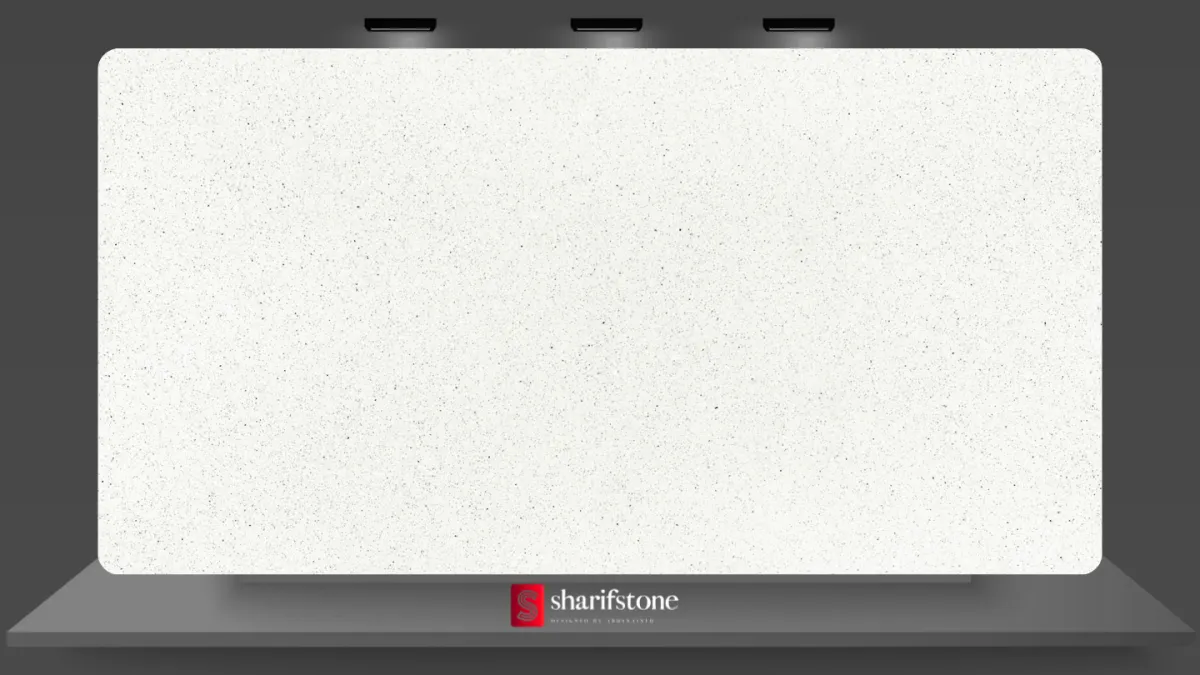 Granite and quartz countertop slab styles available from Piloni Home Design