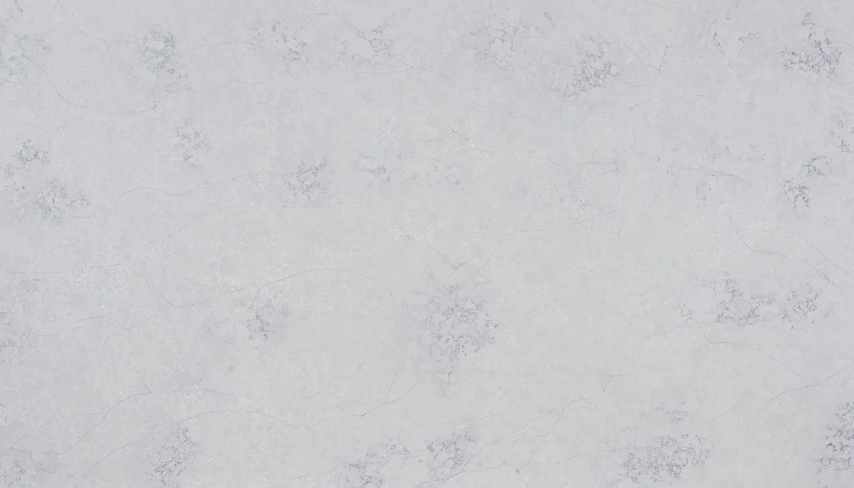 Granite and quartz countertop slab styles available from Piloni Home Design