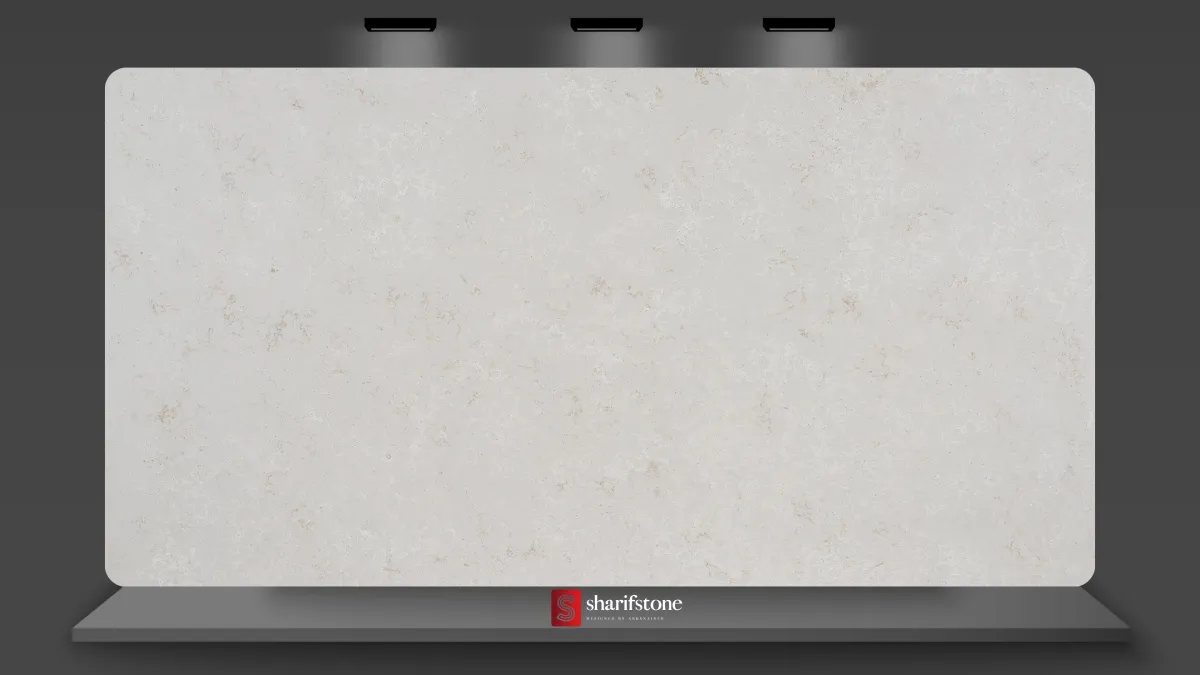 Granite and quartz countertop slab styles available from Piloni Home Design