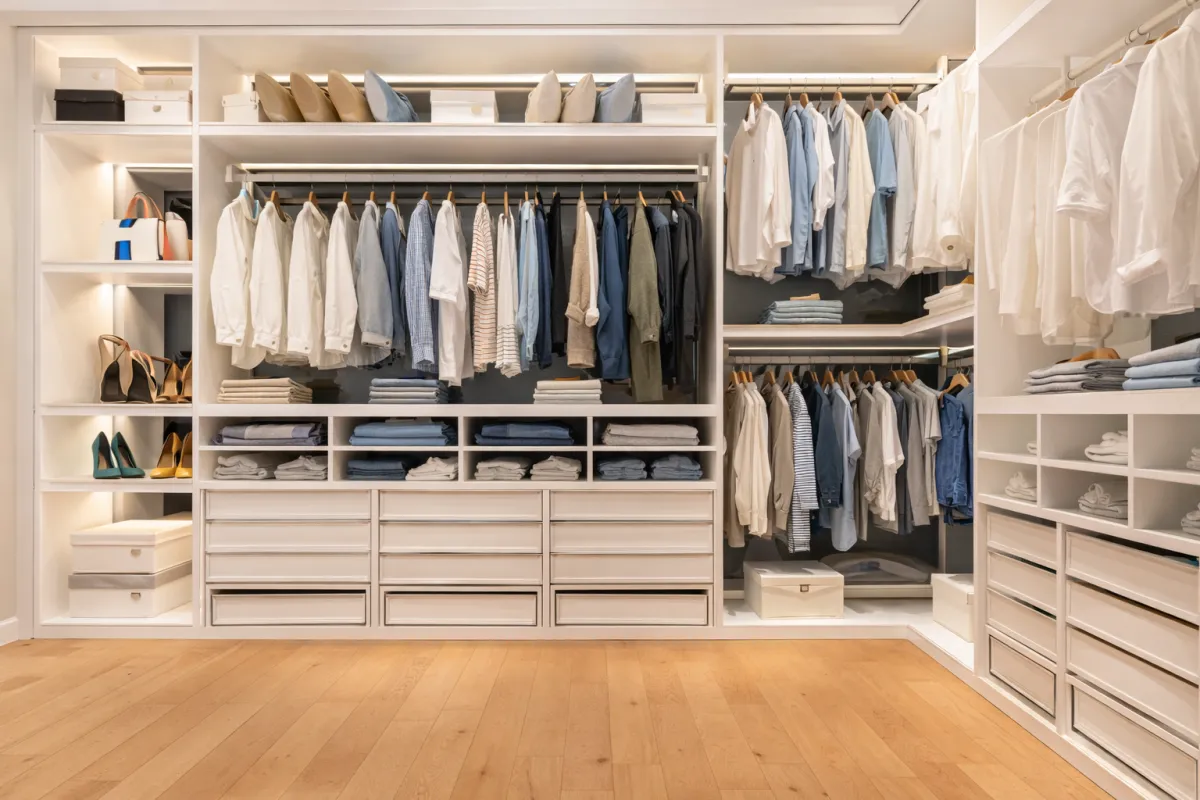 master-closet-design-pasco county